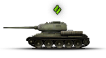 Mt_logo.png