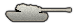Contour-USA-T29.png