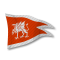 PCEF022_Red_Dragon_Flag.png
