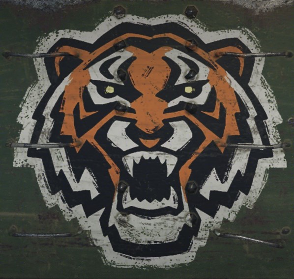 Decals WoT Global Wiki Wargaming Decals wot global wiki wargaming
