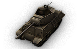 USA-M10_Wolverine.png
