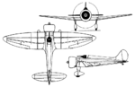 Ki-33_6745.gif