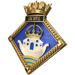 PCZC017_Bismarck_ArkRoyal-big.png