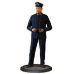 PCZC057_Yamamoto_Kaigun_Taisho-big.png