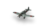 Kawasaki Ki-5