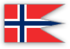 Норвегия_флаг_ВМС_с_тенью.png
