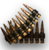 Оружейник.png