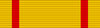 2000px-China_Service_Medal_ribbon.svg.png