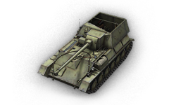 Blitz_GAZ-74b_anno.png