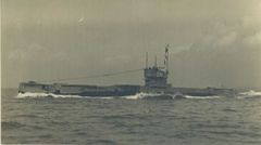 HMS_E48.jpg