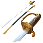 PCZC063_Yamamoto_Saber-big.png