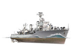 Ship_PWSD110_Halland.png