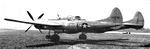 XP-58_фото_4.jpeg