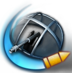 Быстрая_реакция.png