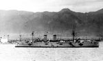 Akitsushima_002a.jpg