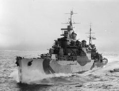HMS_Birmingham.jpg