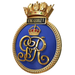 PCZC029_Bismarck_KingGeorgeV-big.png