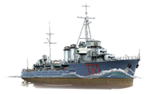 Ship_PFSD504_Siroco.png