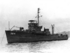 Uss_Yms324.png