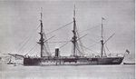 HMS_Invincible_(1869).jpg