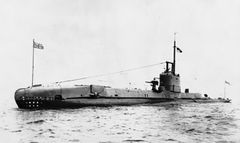 HMS_Starfish_(19S).jpg