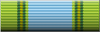 JSDF_No10.png