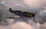 Bf-109E.jpeg