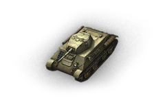 Blitz_LTP_anno.png
