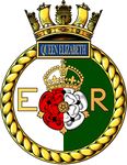 HMS_Queen_Elizabeth_Herald.jpg