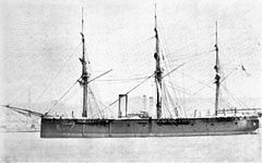 HMS_Royal_Alfred_(1864).jpg