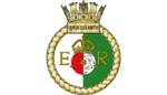 Hms-queen-elizabeth-ship-crest-plaque-badge-illustration-800x800.png