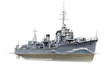 Ship_PJSD208_Kagero.png