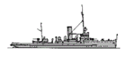 Тип1915.gif