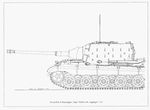 8,8_cm_Pak_43_Jagdtiger_scheme_4.jpg