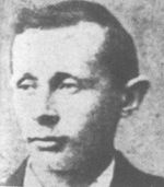 Charles_Henry_Cowley.jpg