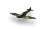 Plane_spitfire-ia.png