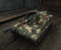 Камуфляж флора world of tanks. Смотреть фото Камуфляж флора world of tanks. Смотреть картинку Камуфляж флора world of tanks. Картинка про Камуфляж флора world of tanks. Фото Камуфляж флора world of tanks