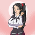 GumiSamaChan.png