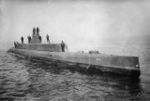 1280px-USS_G-1_seal.jpg