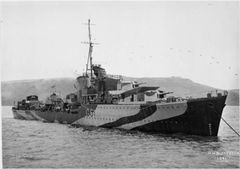 HMS_Javelin.jpg