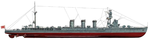 IJN_Kiso_in_1944.png