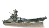 Ship_PJSB510_Shikishima.png