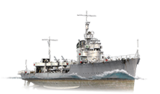 Ship_PWSD103_Romulus.png