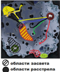 Карта утес в world of tanks. Смотреть фото Карта утес в world of tanks. Смотреть картинку Карта утес в world of tanks. Картинка про Карта утес в world of tanks. Фото Карта утес в world of tanks