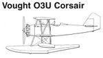 Vought-O3U-Corsair_model.jpg