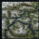 Fjords_Minimap.png