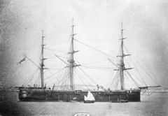 HMS_Zealous_Plymouth_Sound_1866.jpg
