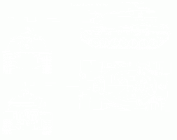 M103 Global Wiki Wargaming Net