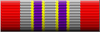 JSDF_No22.png