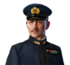 Raizo_Suzuki.png